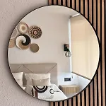 Apartament Seghers Playa Y Sol