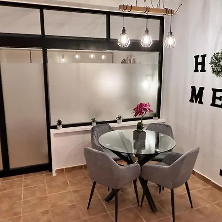 Seghers Playa Y Sol *