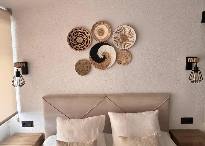 Seghers Playa Y Sol *