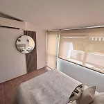 Seghers Playa Y Sol Apartment