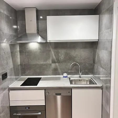 Seghers Playa Y Sol *