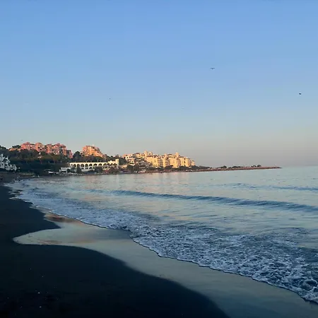 Seghers Playa Y Sol