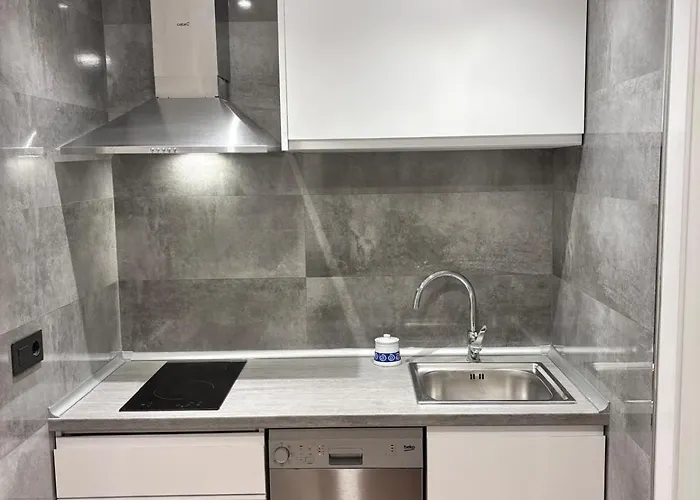 Seghers Playa Y Sol *