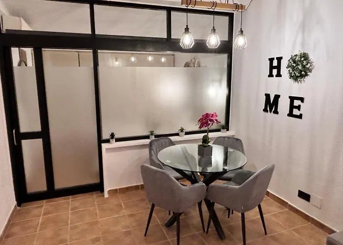 Seghers Playa Y Sol *